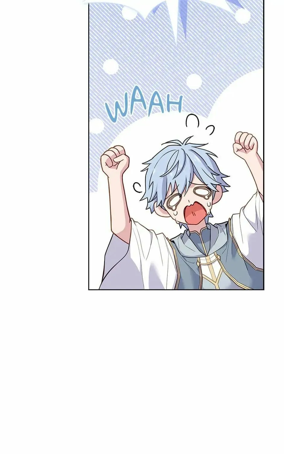 Read The Lady Needs a Break chapter 69 image 11 on Lezhin