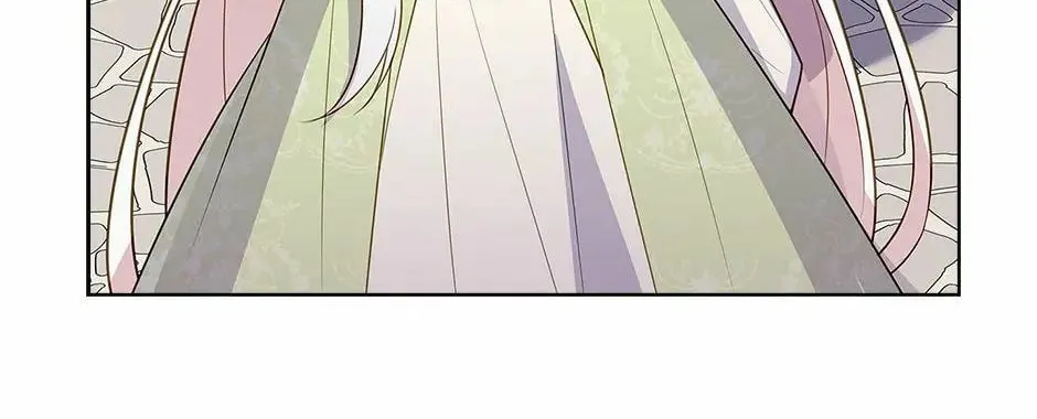 Read The Lady Needs a Break chapter 69 image 110 on Lezhin