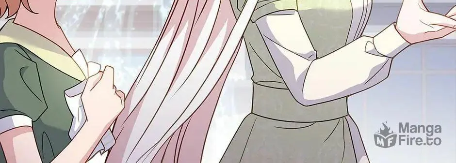 Read The Lady Needs a Break chapter 69 image 112 on Lezhin