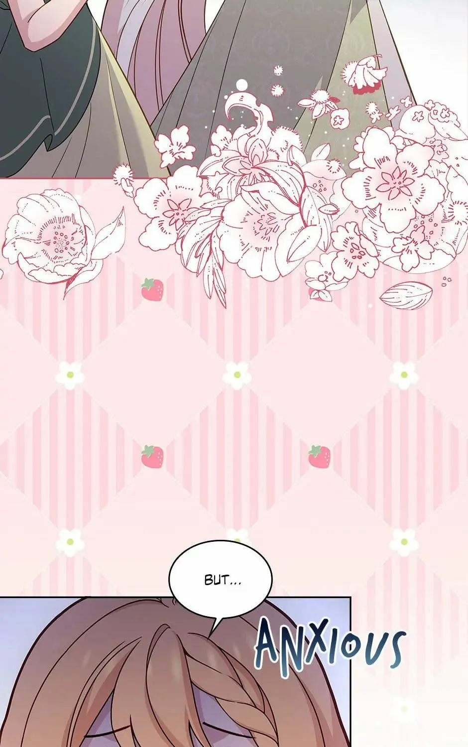 Read The Lady Needs a Break chapter 69 image 113 on Lezhin