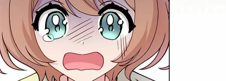 Read The Lady Needs a Break chapter 69 image 114 on Lezhin