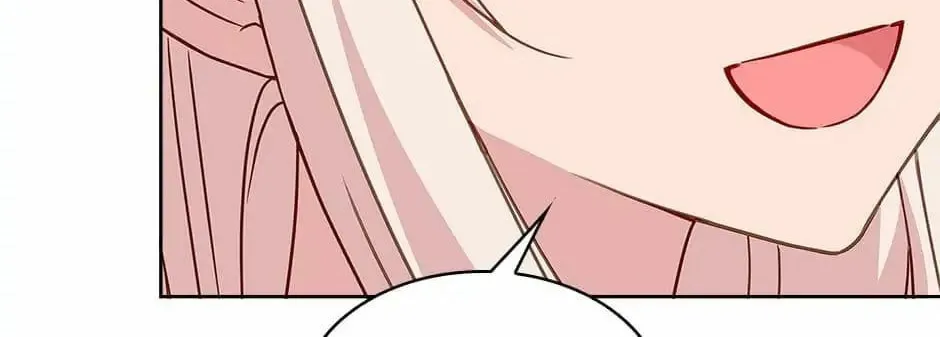 Read The Lady Needs a Break chapter 69 image 116 on Lezhin