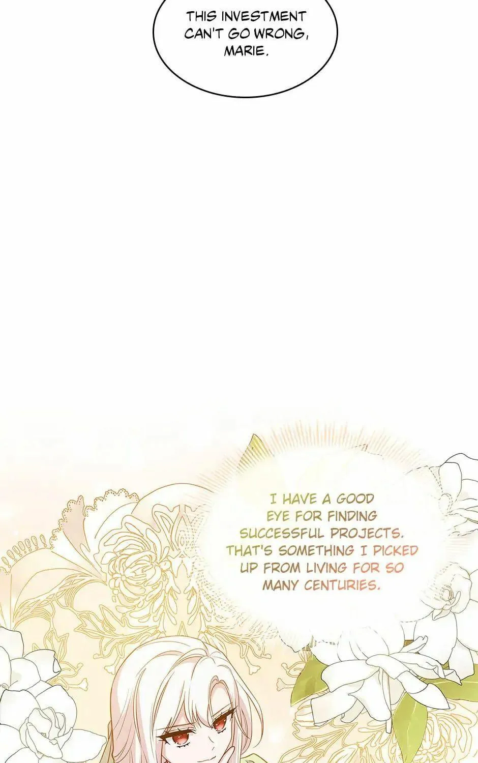 Read The Lady Needs a Break chapter 69 image 117 on Lezhin