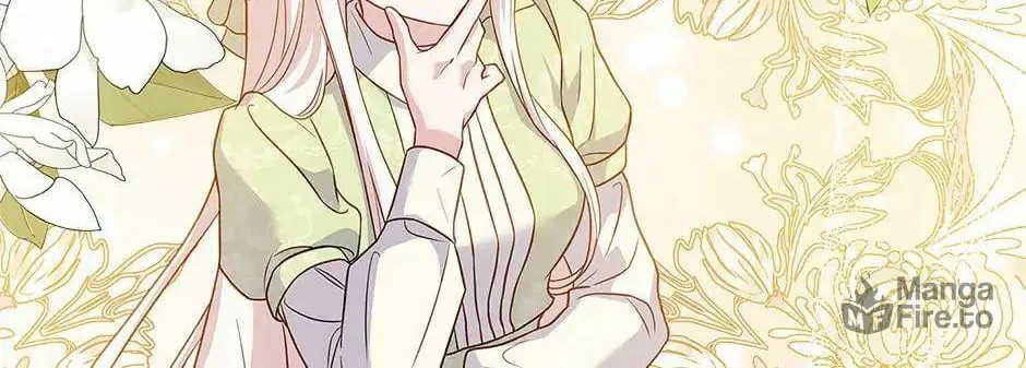 Read The Lady Needs a Break chapter 69 image 118 on Lezhin