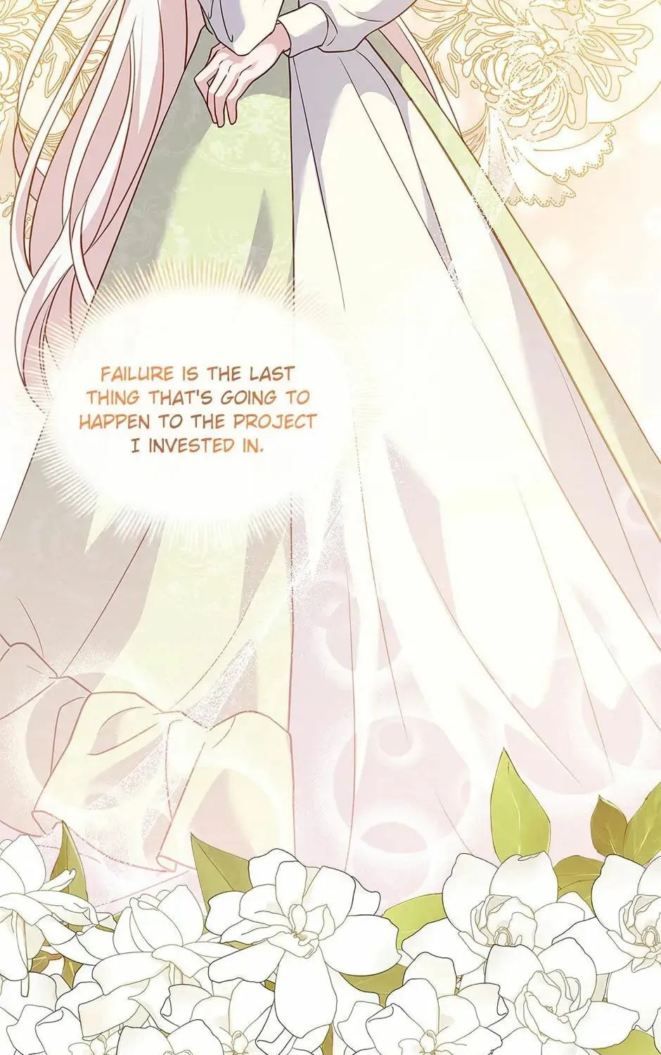 Read The Lady Needs a Break chapter 69 image 119 on Lezhin