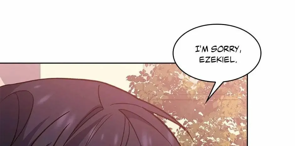 Read The Lady Needs a Break chapter 69 image 12 on Lezhin