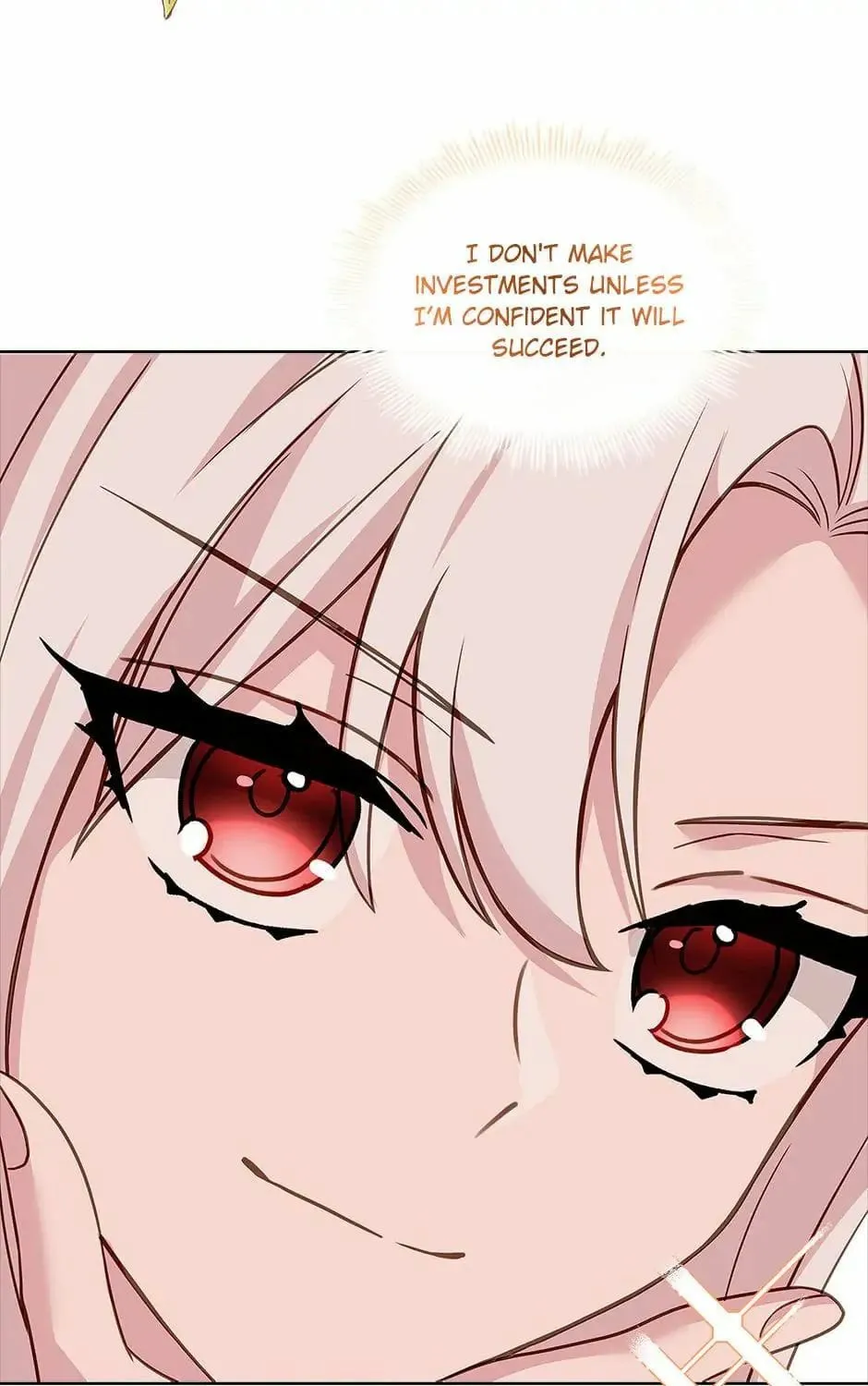 Read The Lady Needs a Break chapter 69 image 121 on Lezhin