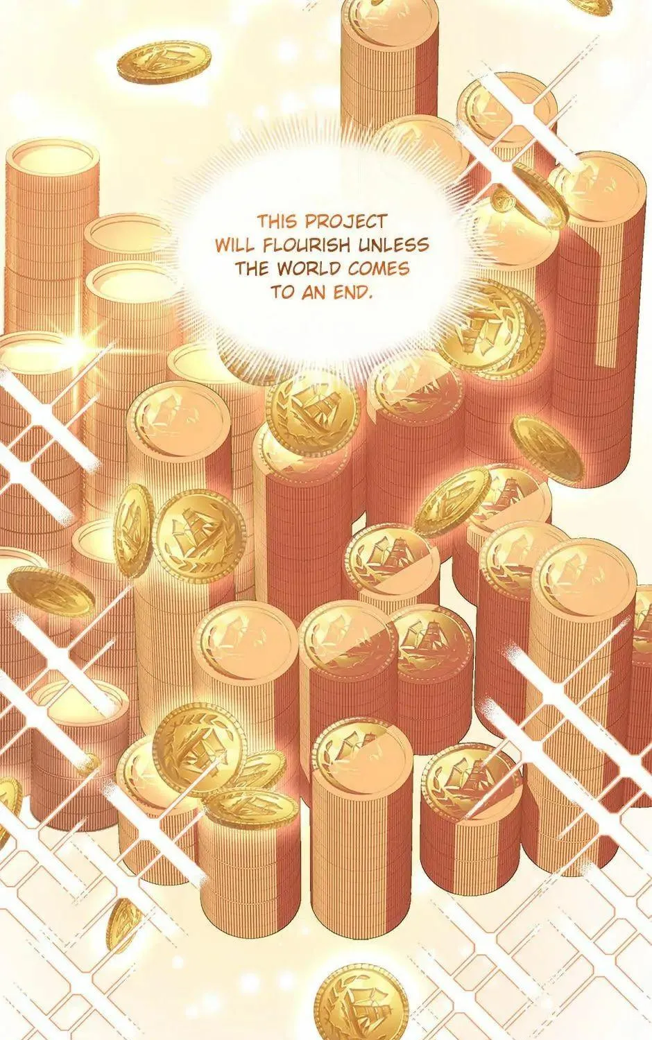 Read The Lady Needs a Break chapter 69 image 123 on Lezhin