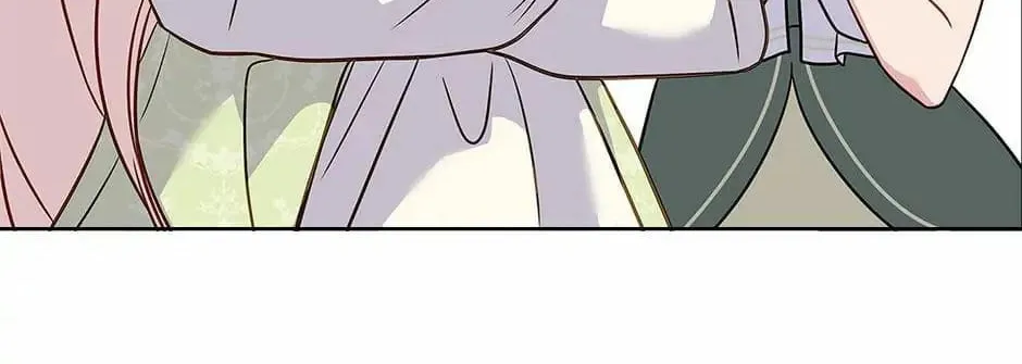 Read The Lady Needs a Break chapter 69 image 126 on Lezhin