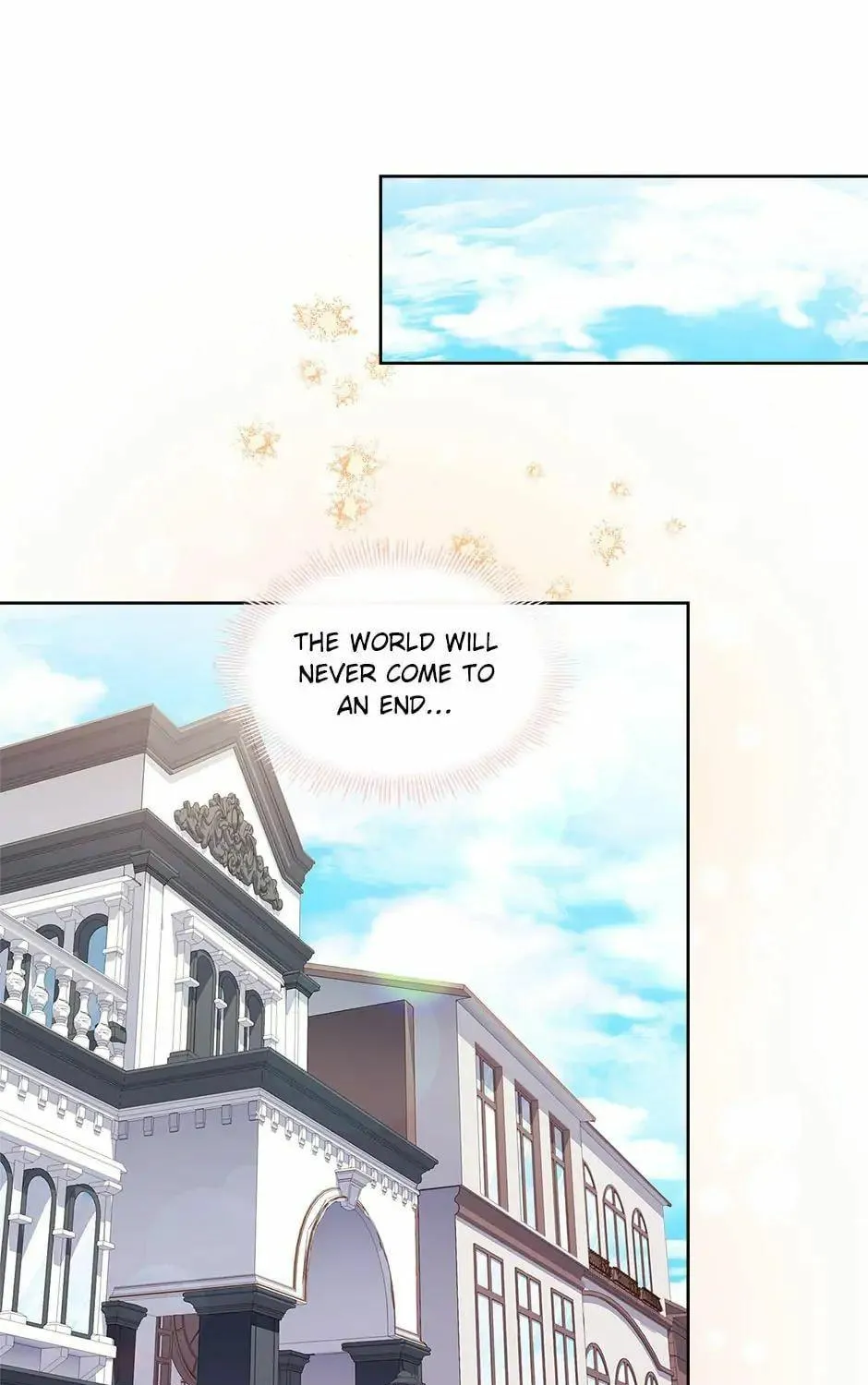 Read The Lady Needs a Break chapter 69 image 127 on Lezhin