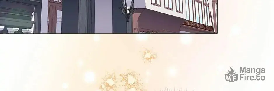 Read The Lady Needs a Break chapter 69 image 128 on Lezhin