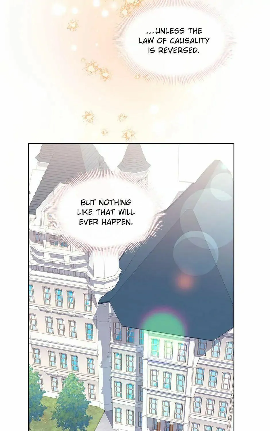 Read The Lady Needs a Break chapter 69 image 129 on Lezhin