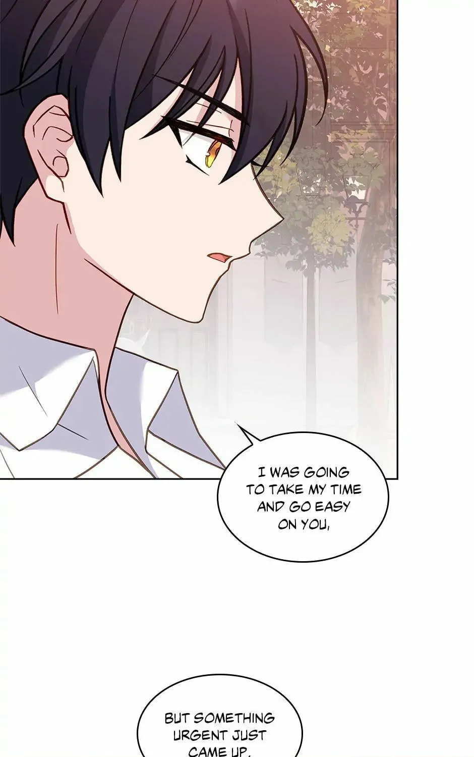 Read The Lady Needs a Break chapter 69 image 13 on Lezhin