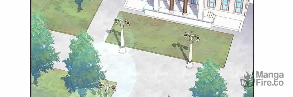 Read The Lady Needs a Break chapter 69 image 130 on Lezhin