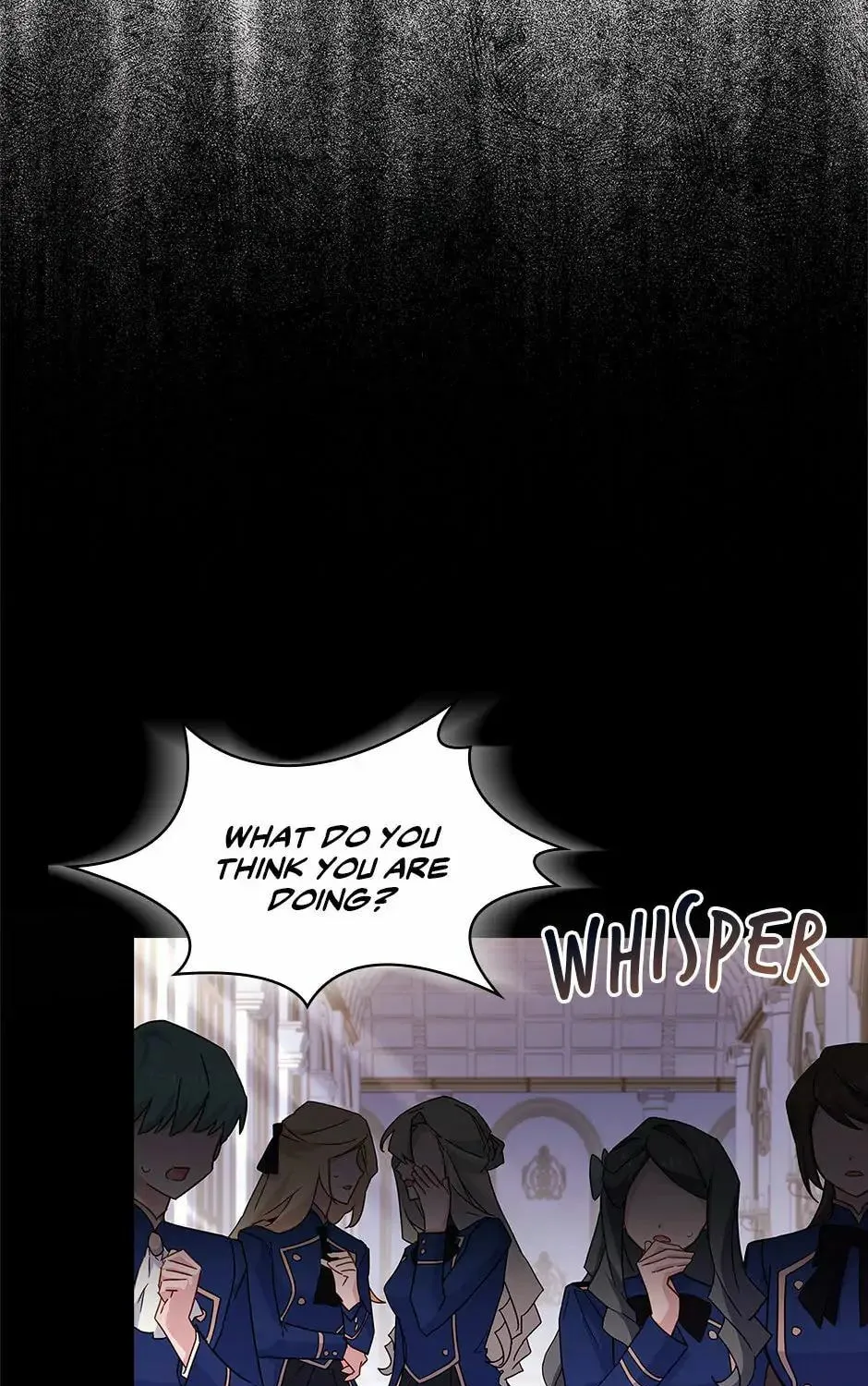 Read The Lady Needs a Break chapter 69 image 133 on Lezhin