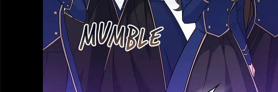 Read The Lady Needs a Break chapter 69 image 134 on Lezhin
