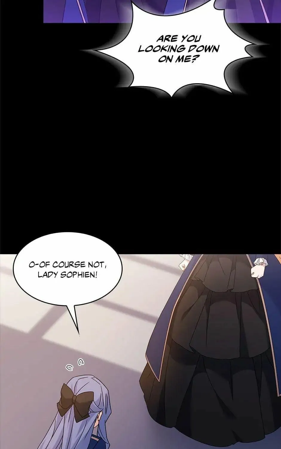 Read The Lady Needs a Break chapter 69 image 135 on Lezhin