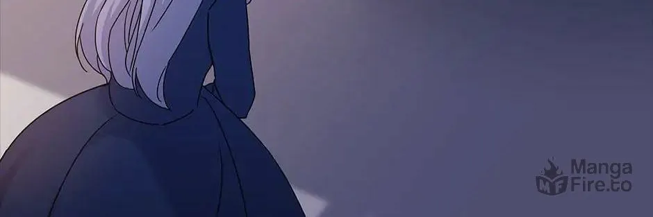 Read The Lady Needs a Break chapter 69 image 136 on Lezhin