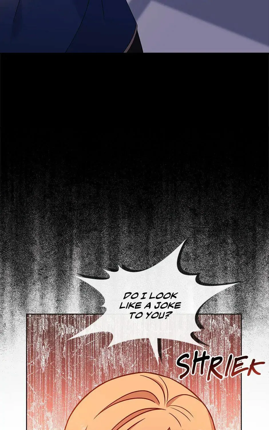 Read The Lady Needs a Break chapter 69 image 137 on Lezhin