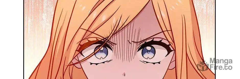 Read The Lady Needs a Break chapter 69 image 138 on Lezhin