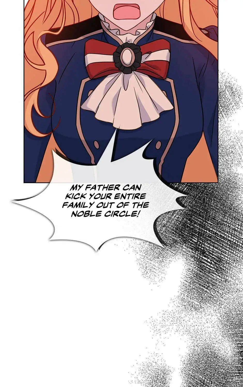 Read The Lady Needs a Break chapter 69 image 139 on Lezhin