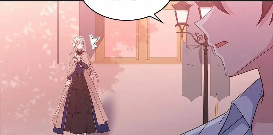 Read The Lady Needs a Break chapter 69 image 14 on Lezhin