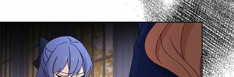 Read The Lady Needs a Break chapter 69 image 140 on Lezhin