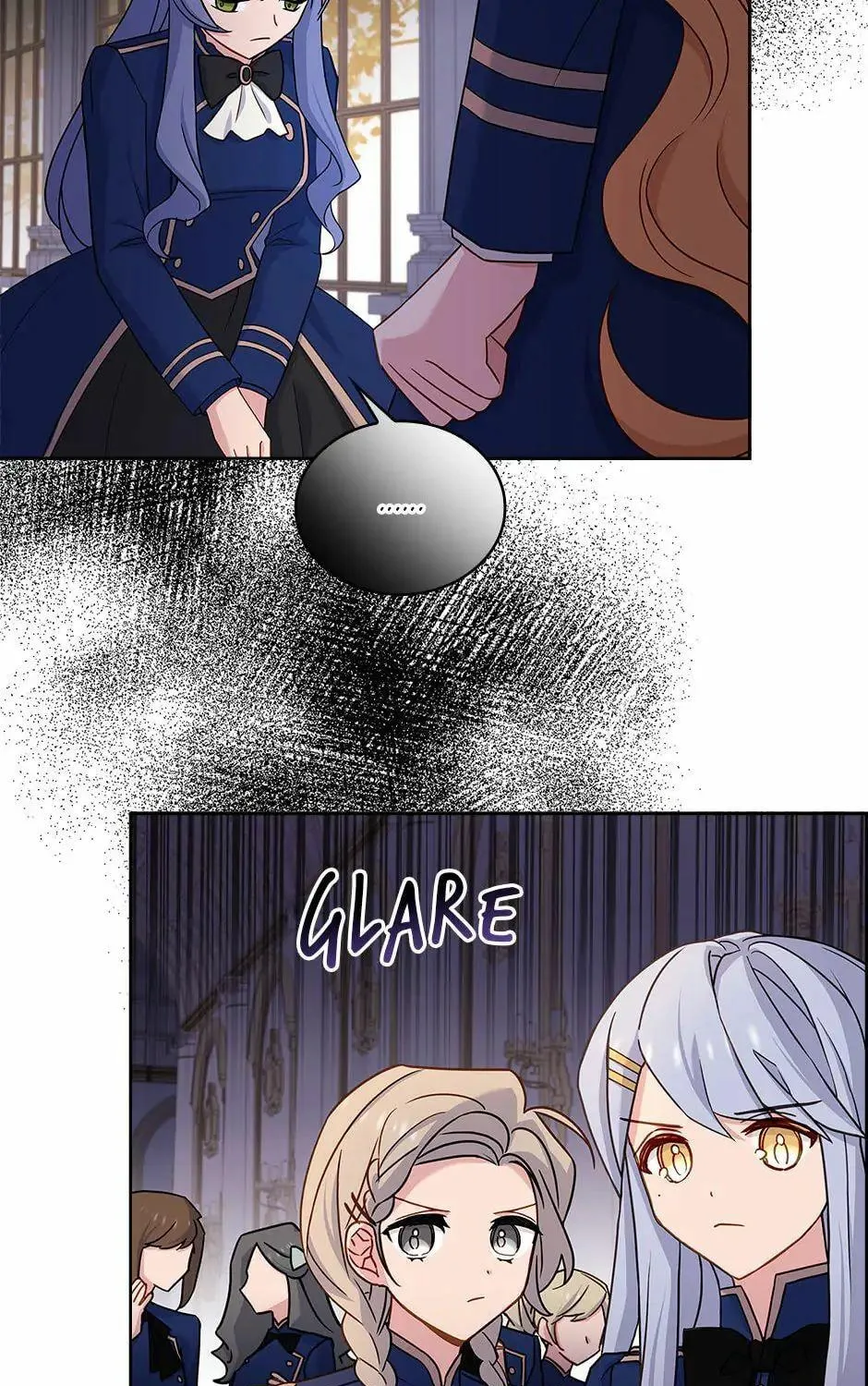Read The Lady Needs a Break chapter 69 image 141 on Lezhin