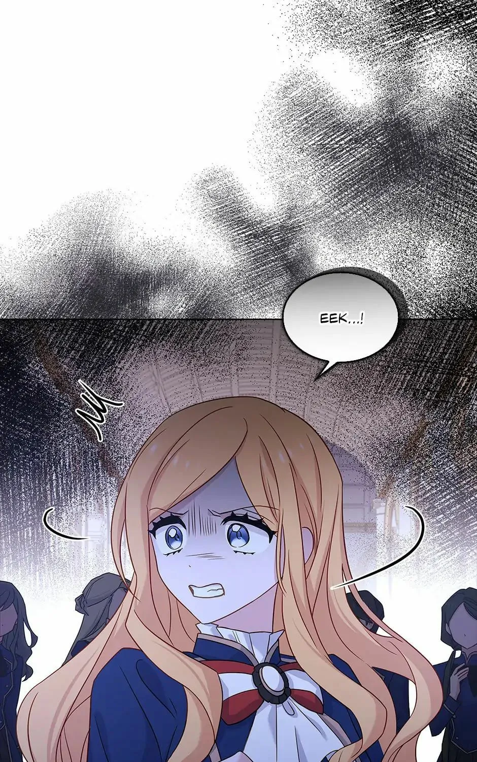 Read The Lady Needs a Break chapter 69 image 143 on Lezhin