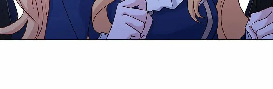 Read The Lady Needs a Break chapter 69 image 144 on Lezhin