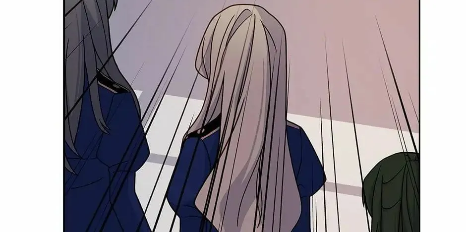 Read The Lady Needs a Break chapter 69 image 146 on Lezhin