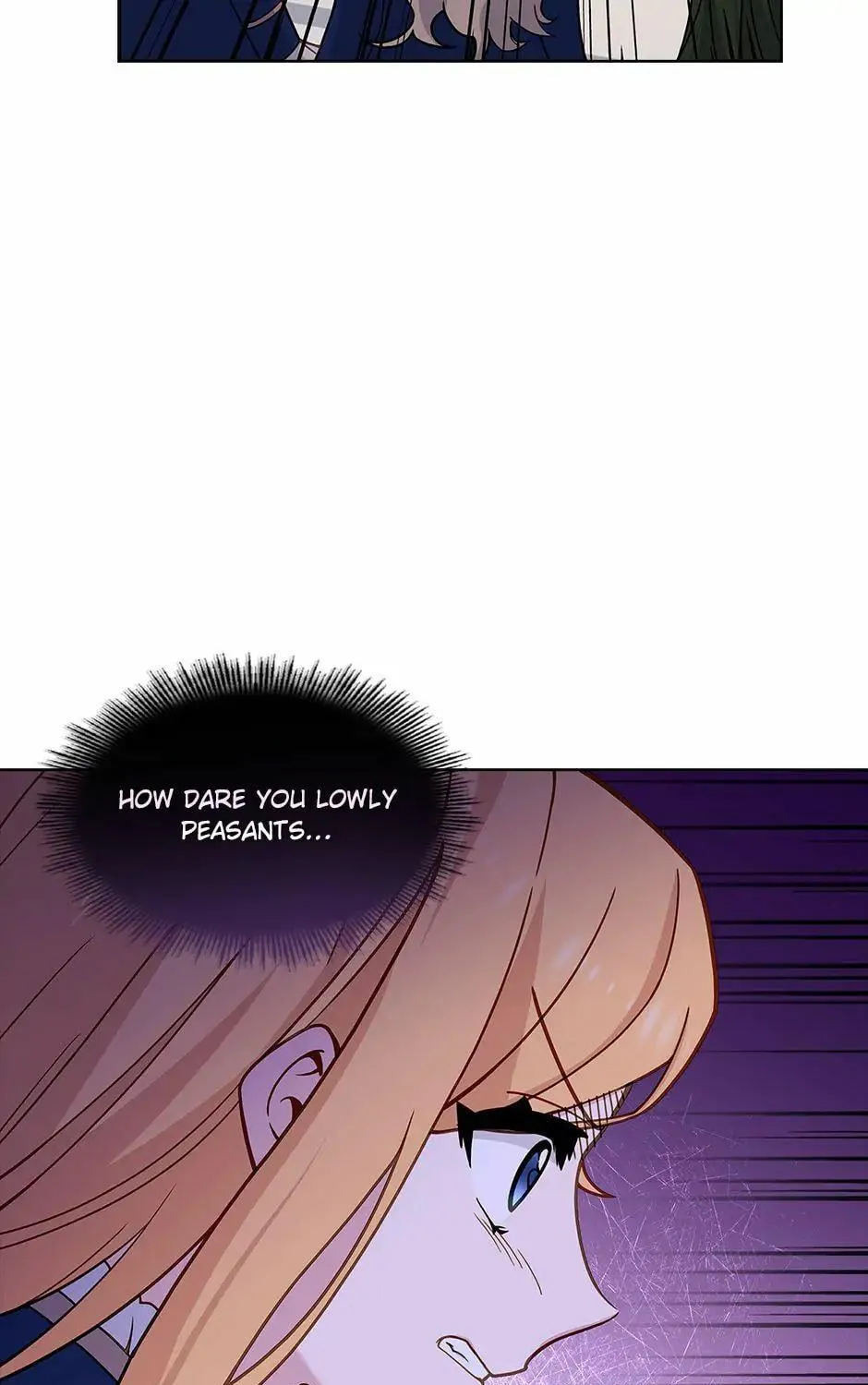 Read The Lady Needs a Break chapter 69 image 147 on Lezhin