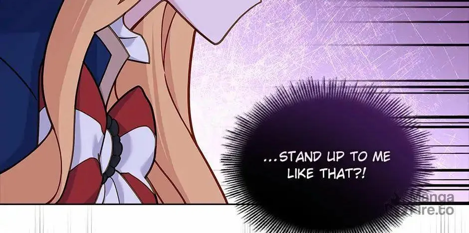 Read The Lady Needs a Break chapter 69 image 148 on Lezhin