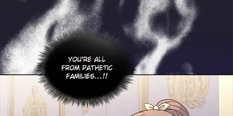 Read The Lady Needs a Break chapter 69 image 150 on Lezhin