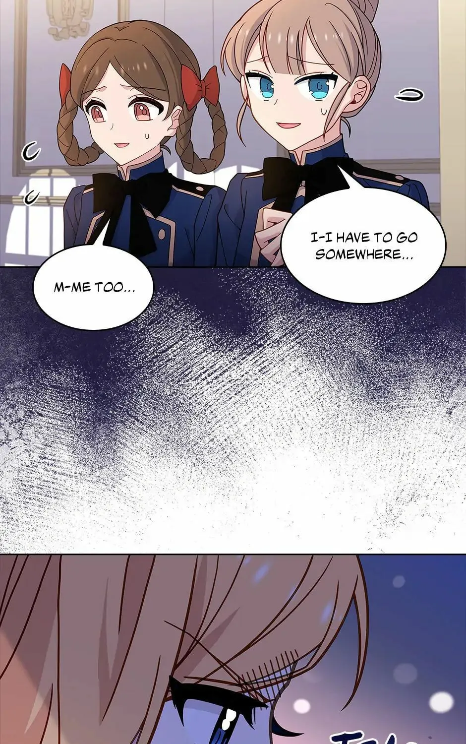 Read The Lady Needs a Break chapter 69 image 151 on Lezhin