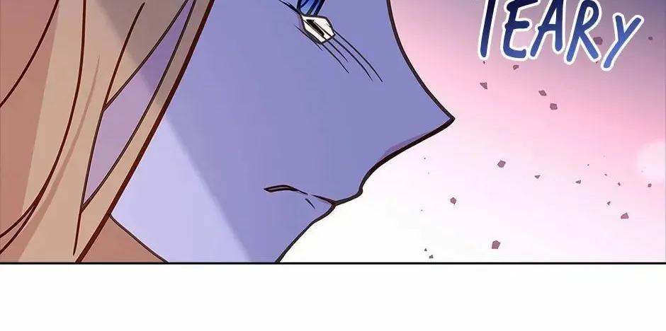 Read The Lady Needs a Break chapter 69 image 152 on Lezhin