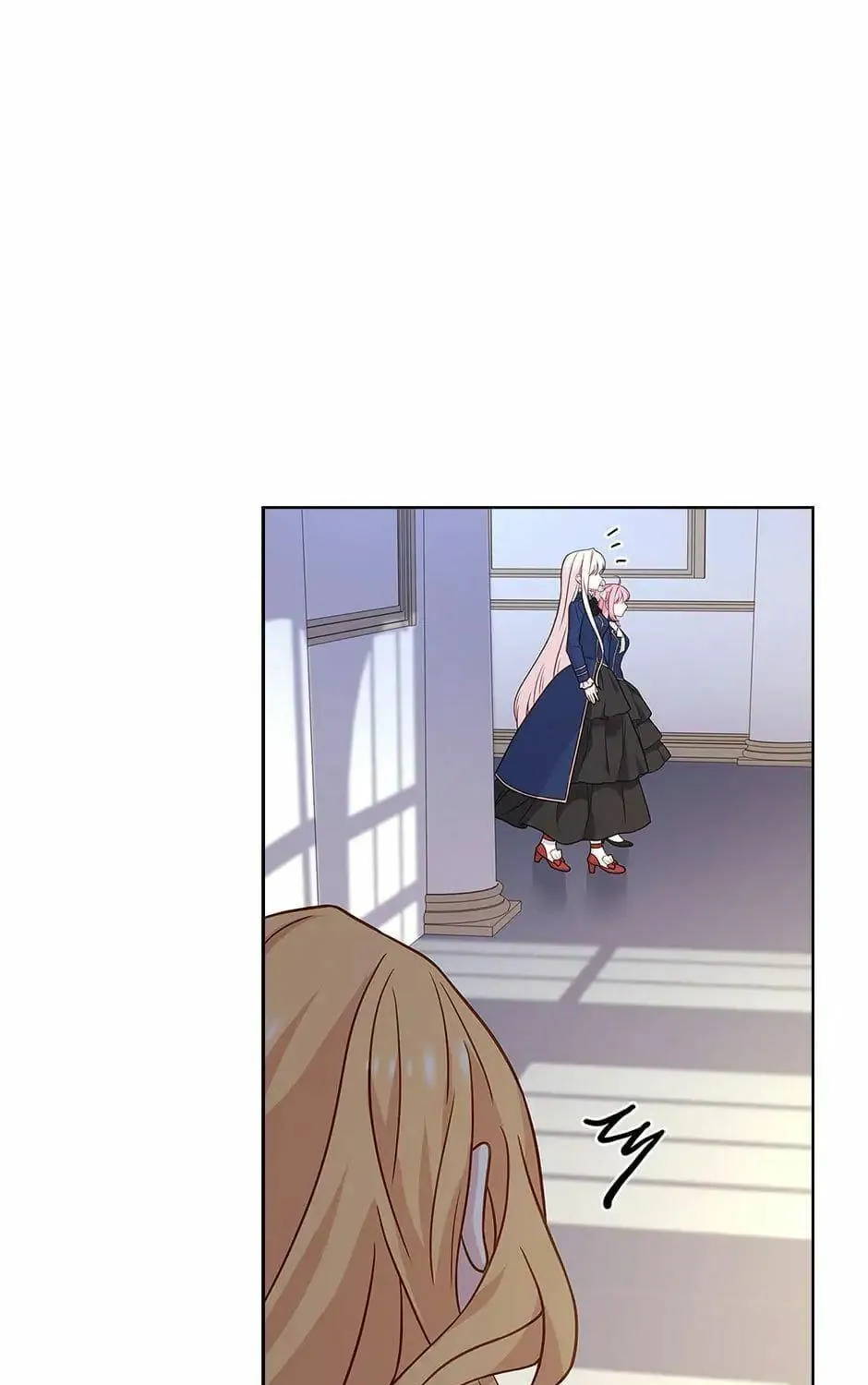 Read The Lady Needs a Break chapter 69 image 153 on Lezhin