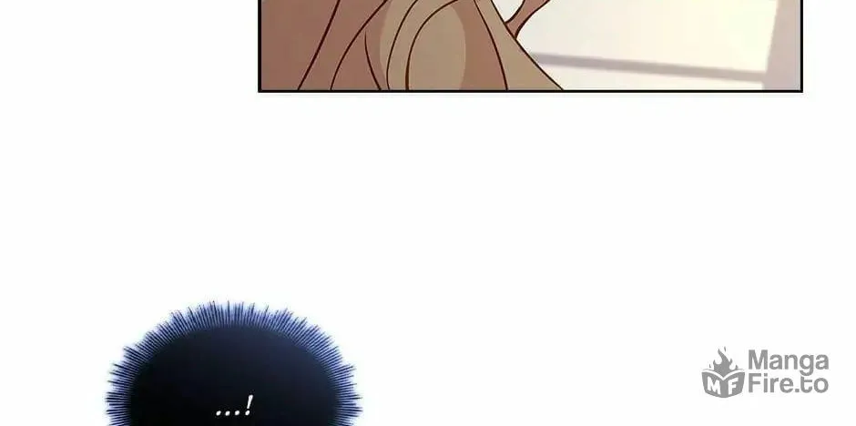 Read The Lady Needs a Break chapter 69 image 154 on Lezhin