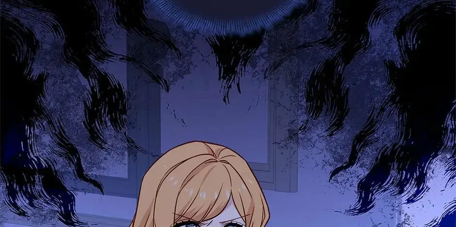 Read The Lady Needs a Break chapter 69 image 156 on Lezhin