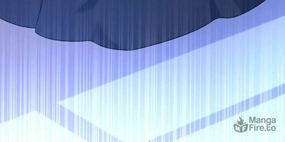 Read The Lady Needs a Break chapter 69 image 158 on Lezhin