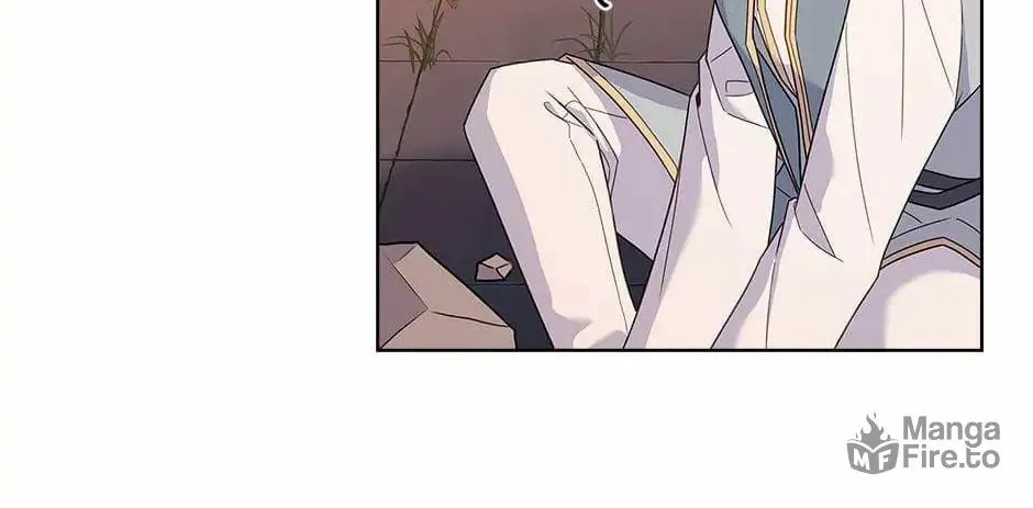 Read The Lady Needs a Break chapter 69 image 16 on Lezhin