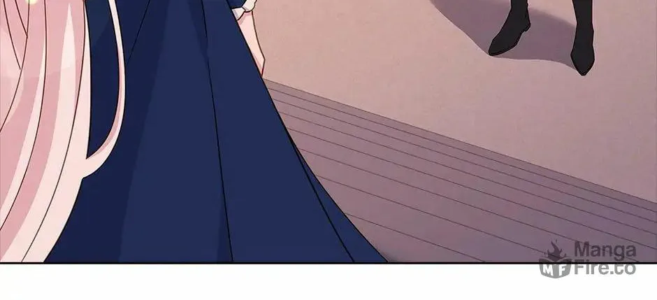 Read The Lady Needs a Break chapter 69 image 18 on Lezhin