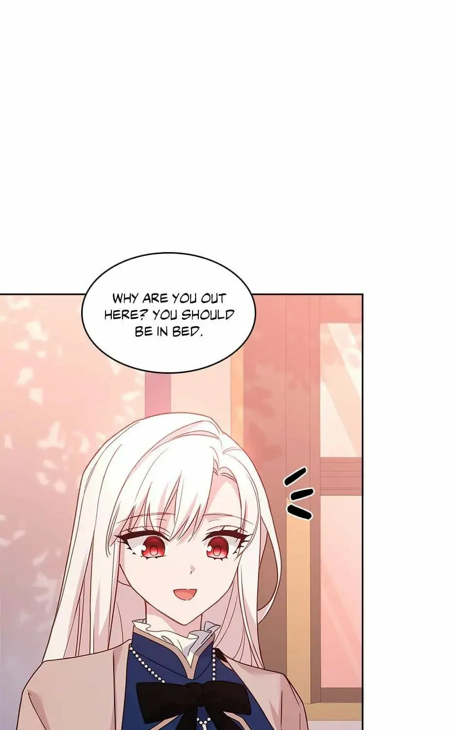 Read The Lady Needs a Break chapter 69 image 19 on Lezhin