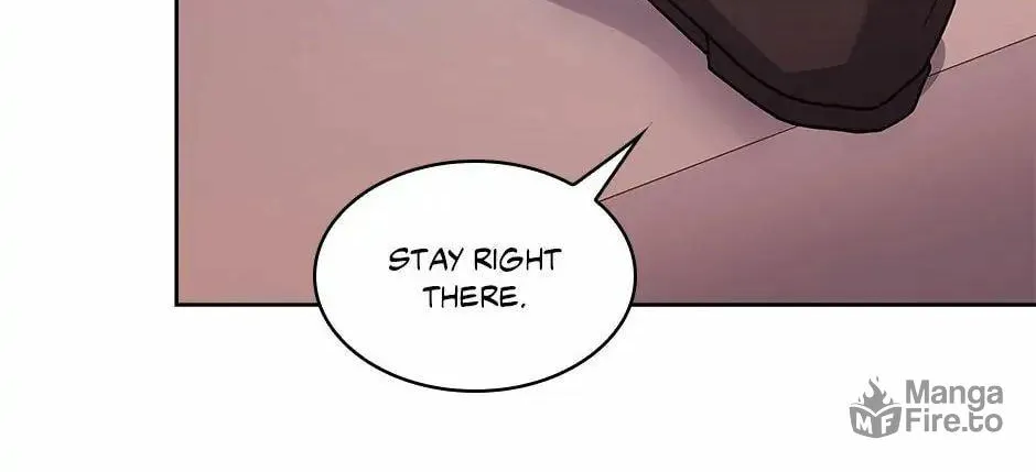 Read The Lady Needs a Break chapter 69 image 22 on Lezhin