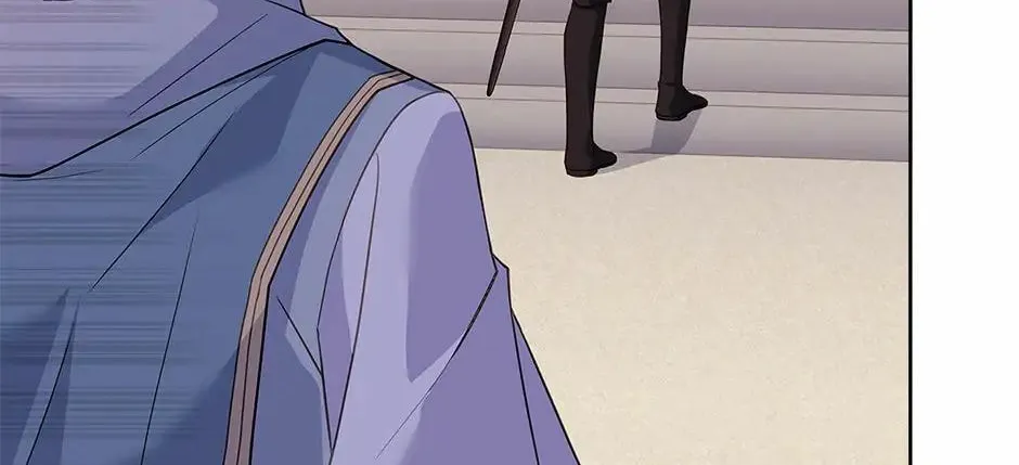 Read The Lady Needs a Break chapter 69 image 24 on Lezhin