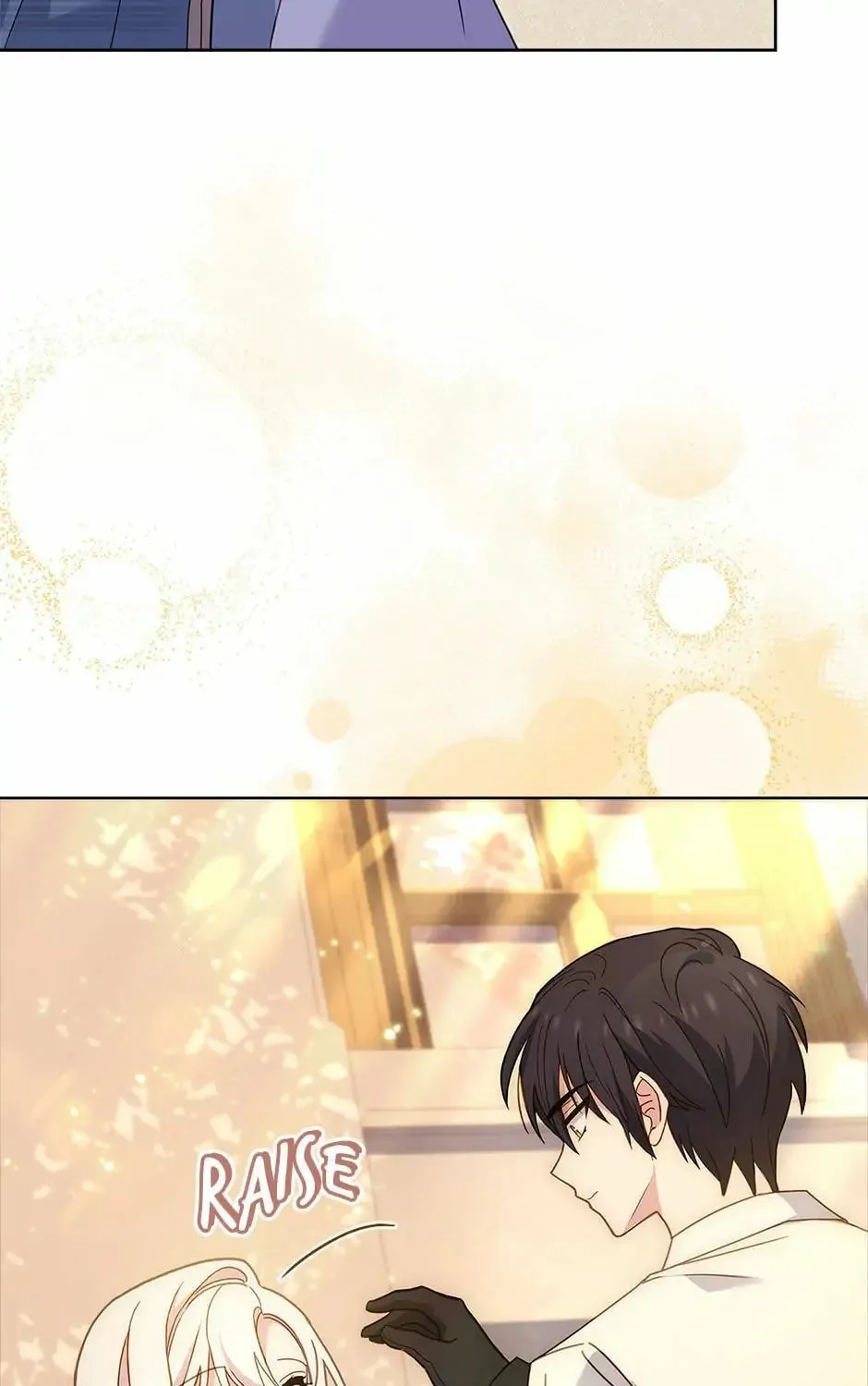 Read The Lady Needs a Break chapter 69 image 25 on Lezhin