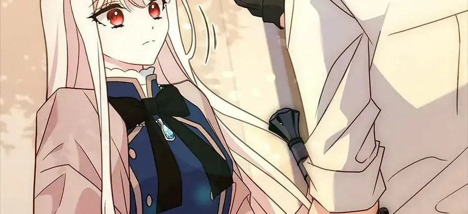 Read The Lady Needs a Break chapter 69 image 26 on Lezhin