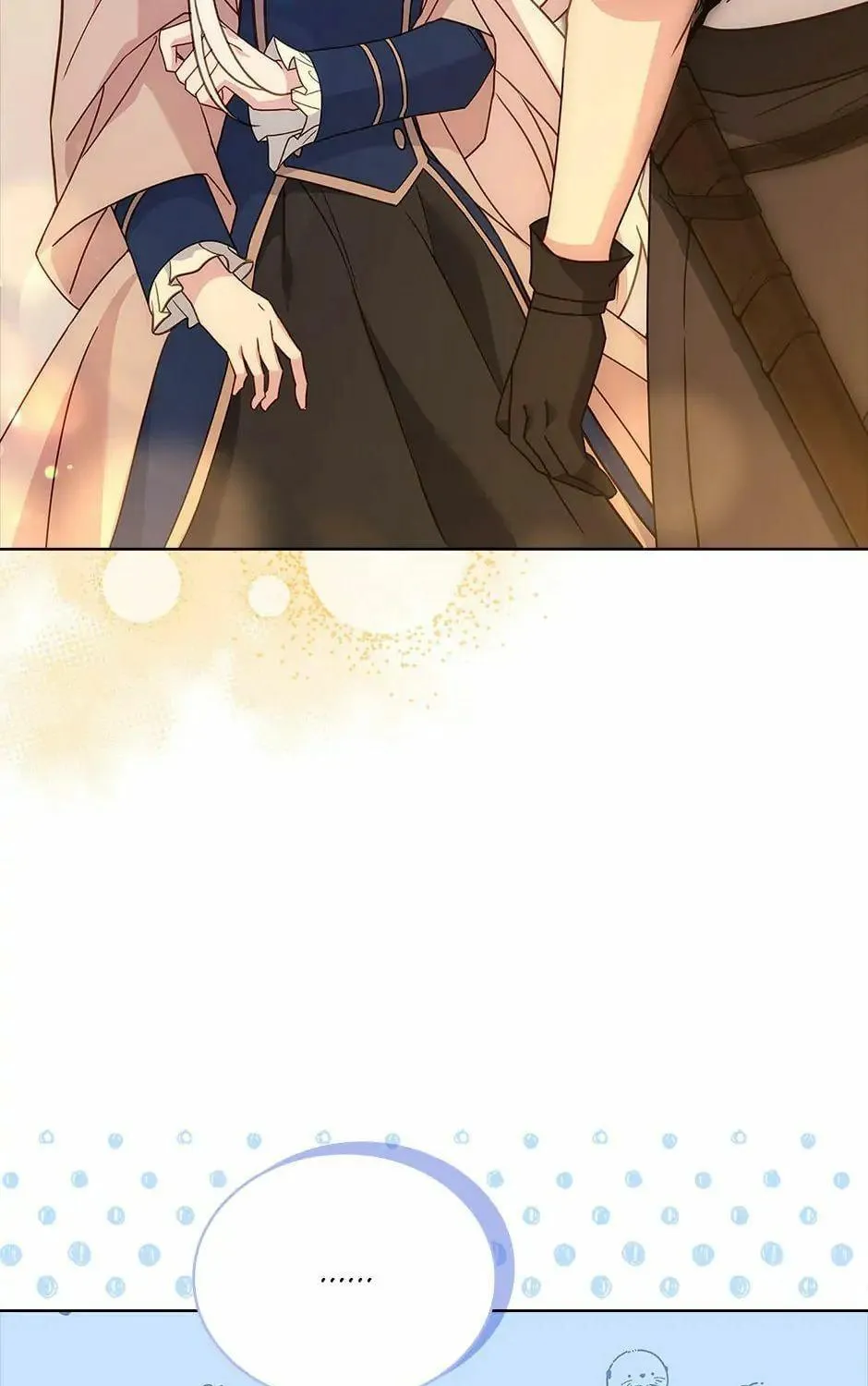 Read The Lady Needs a Break chapter 69 image 27 on Lezhin