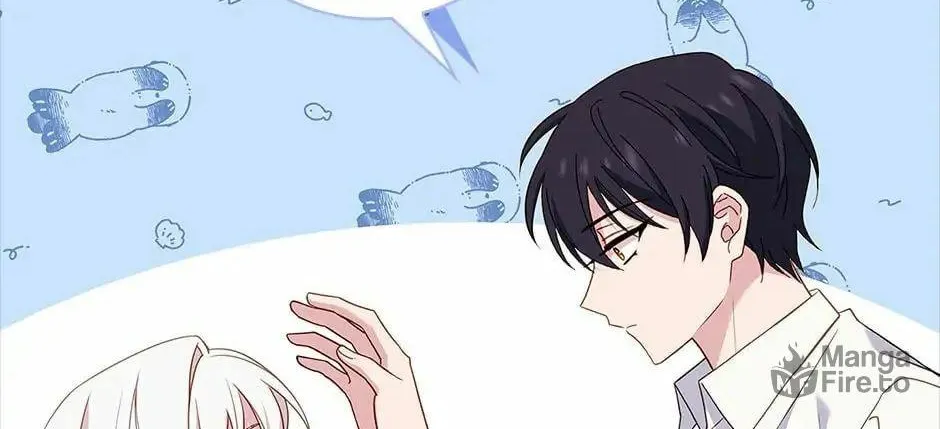 Read The Lady Needs a Break chapter 69 image 28 on Lezhin