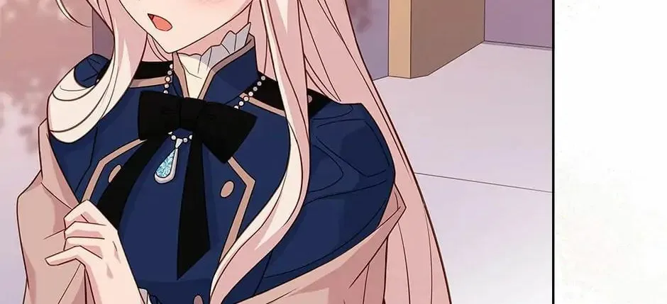 Read The Lady Needs a Break chapter 69 image 30 on Lezhin